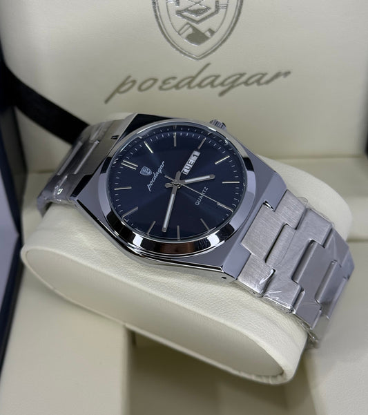 Poedagar 930 (Navy)