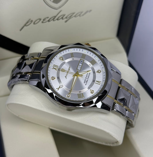 Poedagar 615