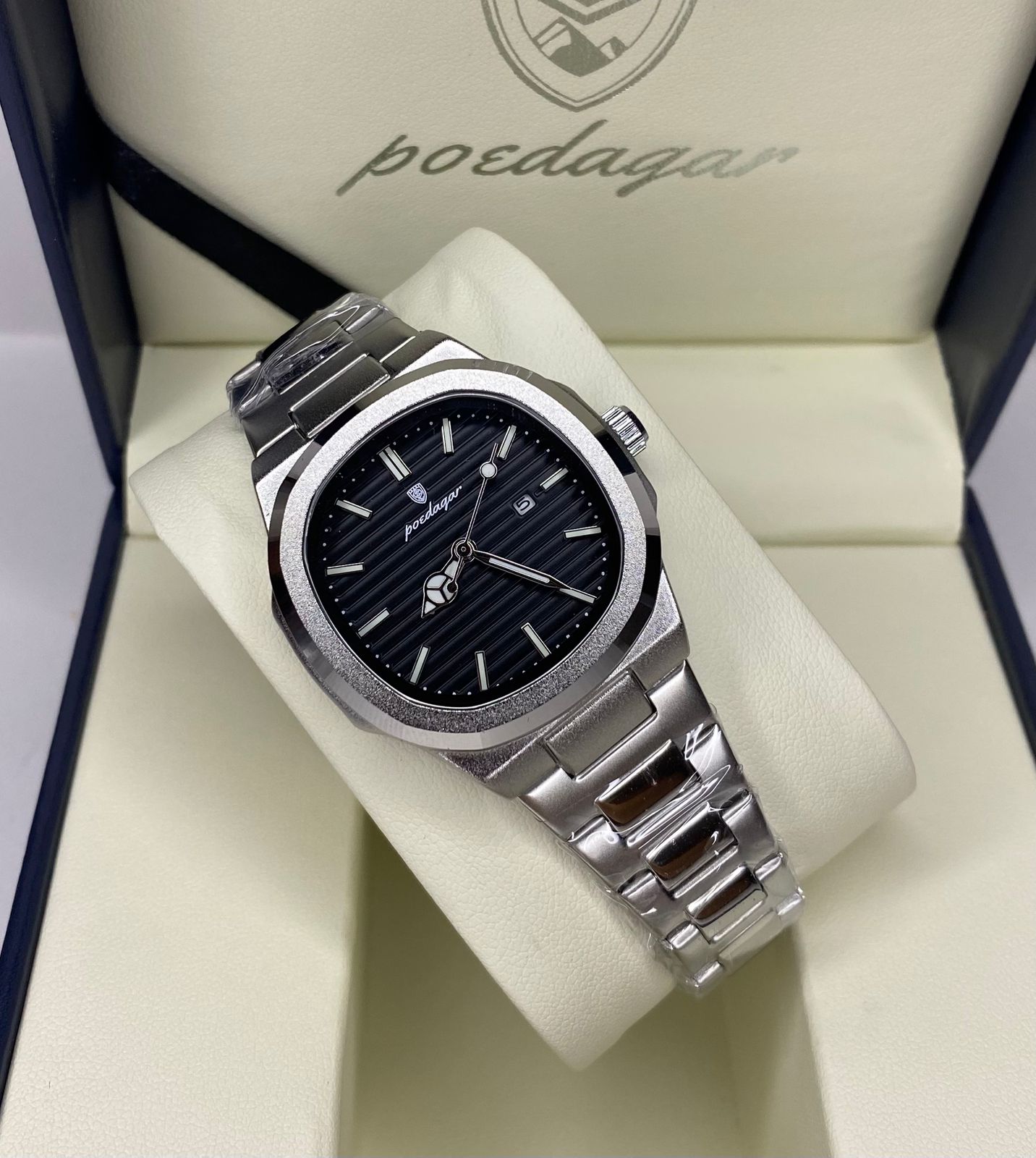 Poedagar 789