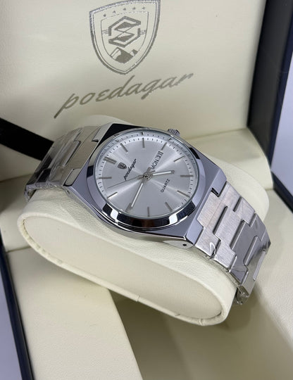 Poedagar 930 (White)