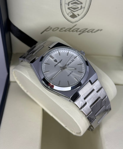 Poedagar 930 (White)