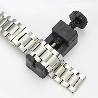 Watch Adjuster Tool