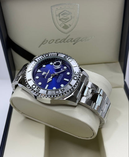 poedagar 680 (Blue)
