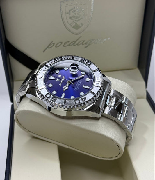 poedagar 680 (Blue)