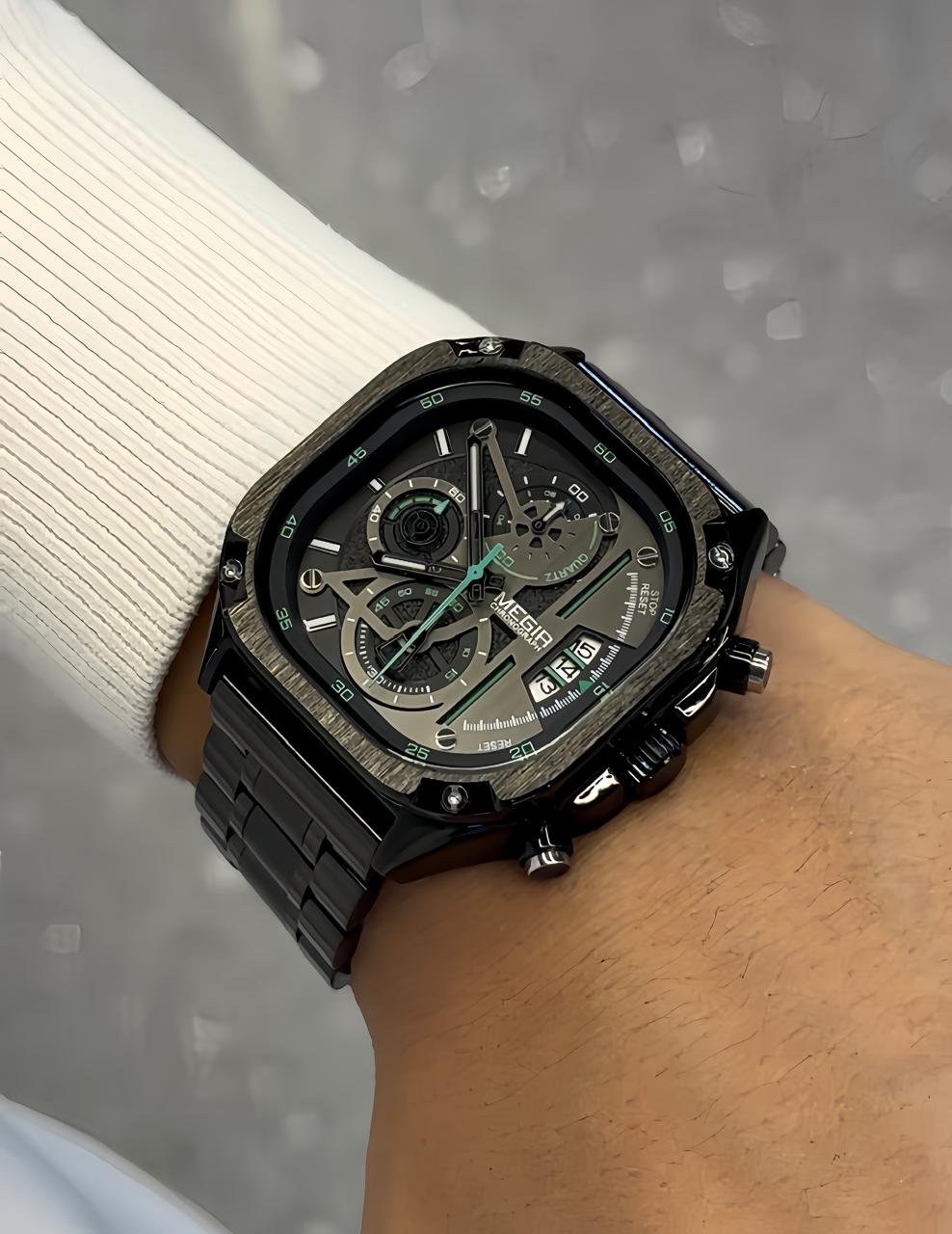 Elite