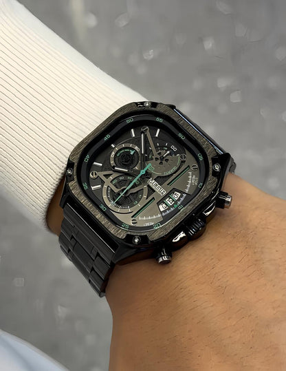 Elite