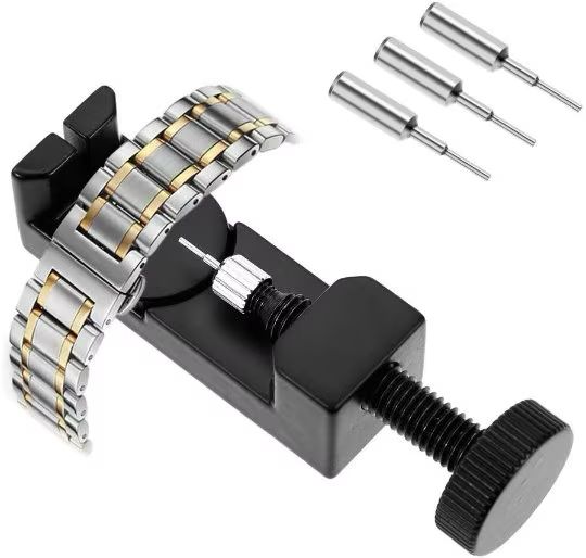 Watch Adjuster Tool – VEXORA