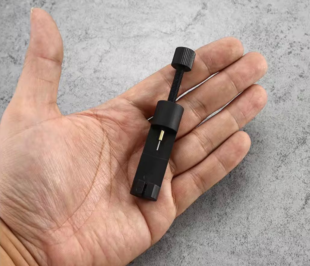 Watch Adjuster Tool