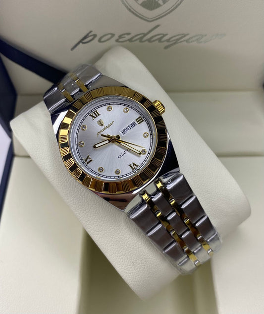 Poedagar 794