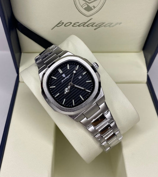 Poedagar 789
