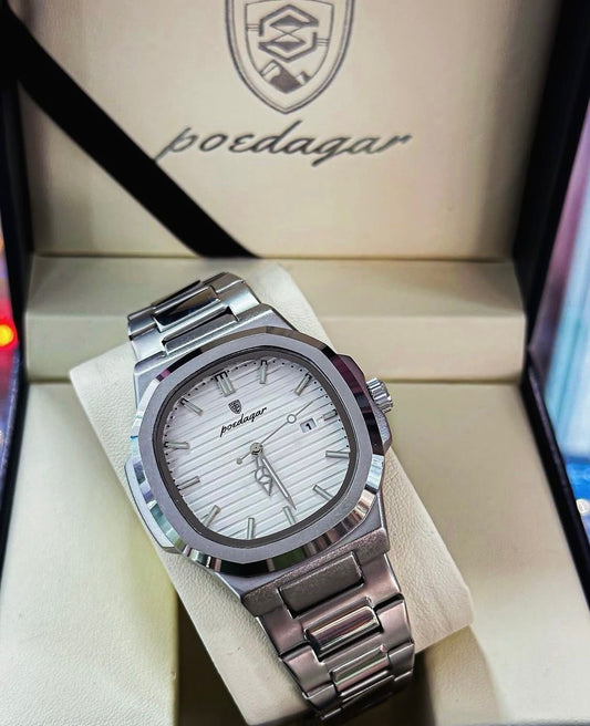 Poedagar 613